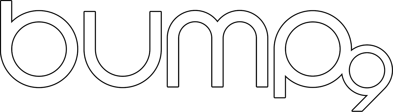 bump9